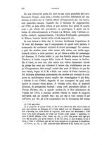 giornale/MIL0054983/1895/unico/00000466