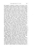 giornale/MIL0054983/1895/unico/00000473