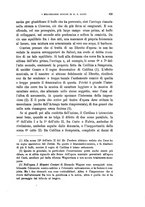 giornale/MIL0054983/1895/unico/00000475