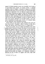 giornale/MIL0054983/1895/unico/00000481