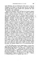 giornale/MIL0054983/1895/unico/00000485