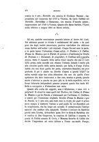 giornale/MIL0054983/1895/unico/00000486