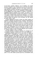 giornale/MIL0054983/1895/unico/00000491