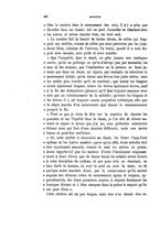 giornale/MIL0054983/1895/unico/00000496