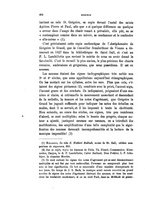 giornale/MIL0054983/1895/unico/00000500