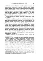 giornale/MIL0054983/1895/unico/00000501