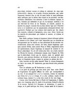 giornale/MIL0054983/1895/unico/00000502