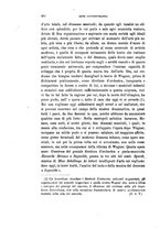 giornale/MIL0054983/1895/unico/00000508