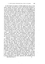 giornale/MIL0054983/1895/unico/00000509