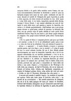 giornale/MIL0054983/1895/unico/00000510