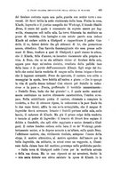 giornale/MIL0054983/1895/unico/00000511