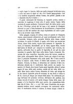 giornale/MIL0054983/1895/unico/00000512