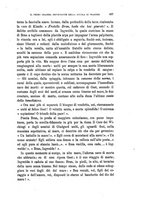 giornale/MIL0054983/1895/unico/00000513