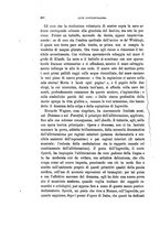 giornale/MIL0054983/1895/unico/00000514