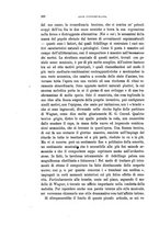 giornale/MIL0054983/1895/unico/00000516