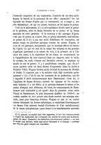 giornale/MIL0054983/1895/unico/00000523