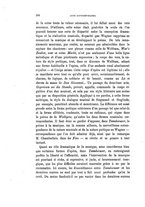 giornale/MIL0054983/1895/unico/00000524