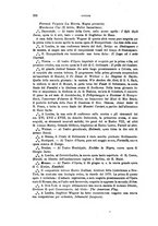 giornale/MIL0054983/1895/unico/00000568