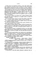 giornale/MIL0054983/1895/unico/00000571