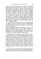 giornale/MIL0054983/1895/unico/00000593