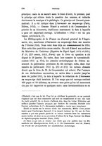 giornale/MIL0054983/1895/unico/00000598