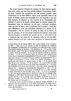 giornale/MIL0054983/1895/unico/00000605