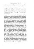 giornale/MIL0054983/1895/unico/00000607