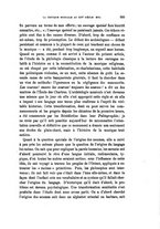 giornale/MIL0054983/1895/unico/00000613