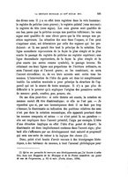 giornale/MIL0054983/1895/unico/00000615