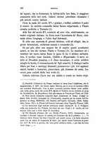 giornale/MIL0054983/1895/unico/00000618