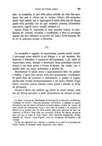 giornale/MIL0054983/1895/unico/00000619