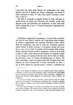 giornale/MIL0054983/1895/unico/00000620