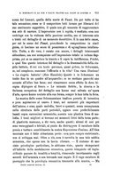 giornale/MIL0054983/1895/unico/00000653