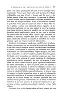 giornale/MIL0054983/1895/unico/00000655