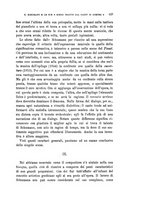 giornale/MIL0054983/1895/unico/00000657