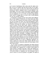 giornale/MIL0054983/1895/unico/00000658