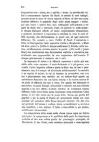 giornale/MIL0054983/1895/unico/00000660