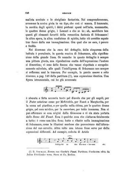 Rivista musicale italiana