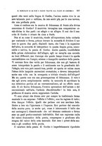 giornale/MIL0054983/1895/unico/00000677