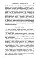 giornale/MIL0054983/1895/unico/00000729