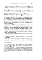 giornale/MIL0054983/1895/unico/00000745