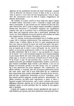 giornale/MIL0054983/1895/unico/00000759