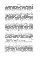 giornale/MIL0054983/1895/unico/00000781