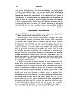 giornale/MIL0054983/1895/unico/00000782