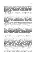 giornale/MIL0054983/1895/unico/00000785