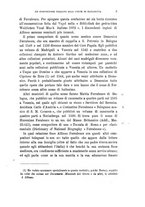 giornale/MIL0054983/1897/unico/00000011