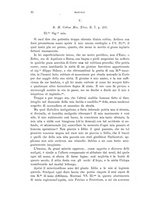 giornale/MIL0054983/1897/unico/00000020