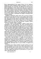 giornale/MIL0054983/1897/unico/00000201