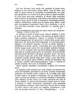 giornale/MIL0054983/1897/unico/00000202
