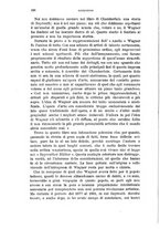 giornale/MIL0054983/1897/unico/00000204